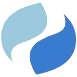 Fournisseur d'œillets de câble EPDM, joint de fil résistant aux intempéries, protection de câblage de voiture personnalisée